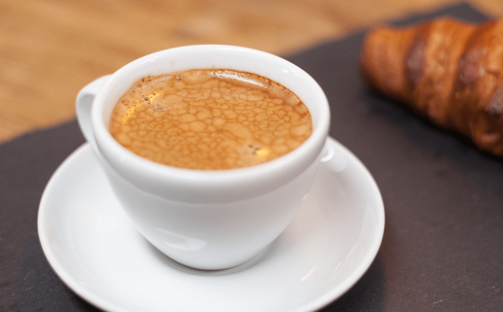 Diamond Espresso on Pacific Ave S, Long Beach: Where the Peninsula Gets Its Morning Started Diamond Espresso on Pacific Ave S, Long Beach: Where the Peninsula Gets Its Morning Started