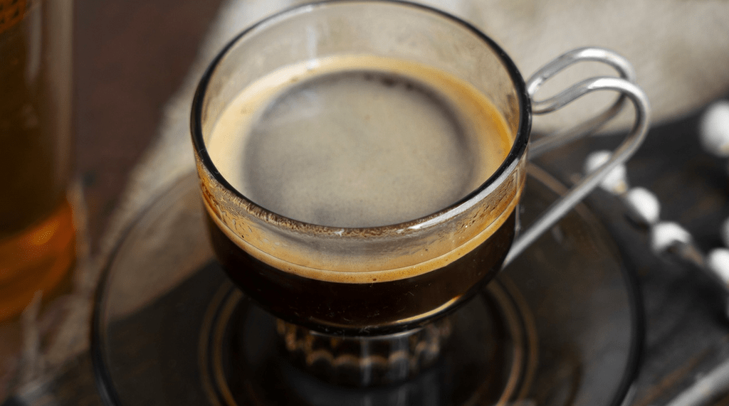 Deli Espresso DTC: The Tiny Cafe That Office Workers in Greenwood Village Can't Stop Visiting Deli Espresso DTC: The Tiny Cafe That Office Workers in Greenwood Village Can't Stop Visiting