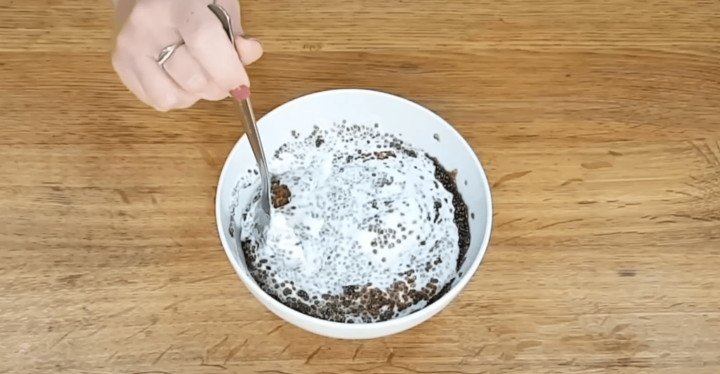 Can You Put Chia Seeds in Coffee? The Answer Is Yes — But There's a Catch Can You Put Chia Seeds in Coffee? The Answer Is Yes — But There's a Catch