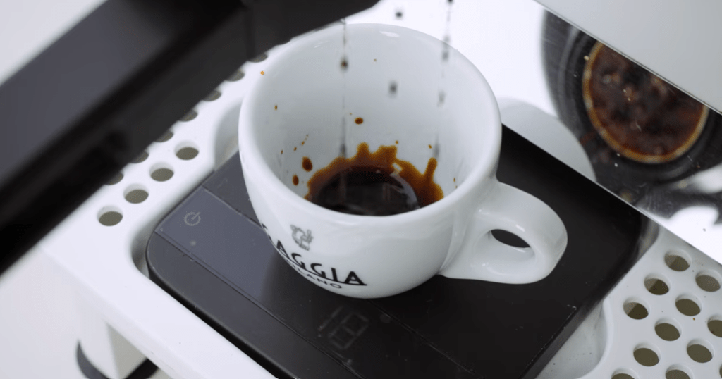 The Milan Method Meets Modern Chemistry: Why Italian Espresso Labs Are Rethinking the 9-Bar Standard The Milan Method Meets Modern Chemistry: Why Italian Espresso Labs Are Rethinking the 9-Bar Standard