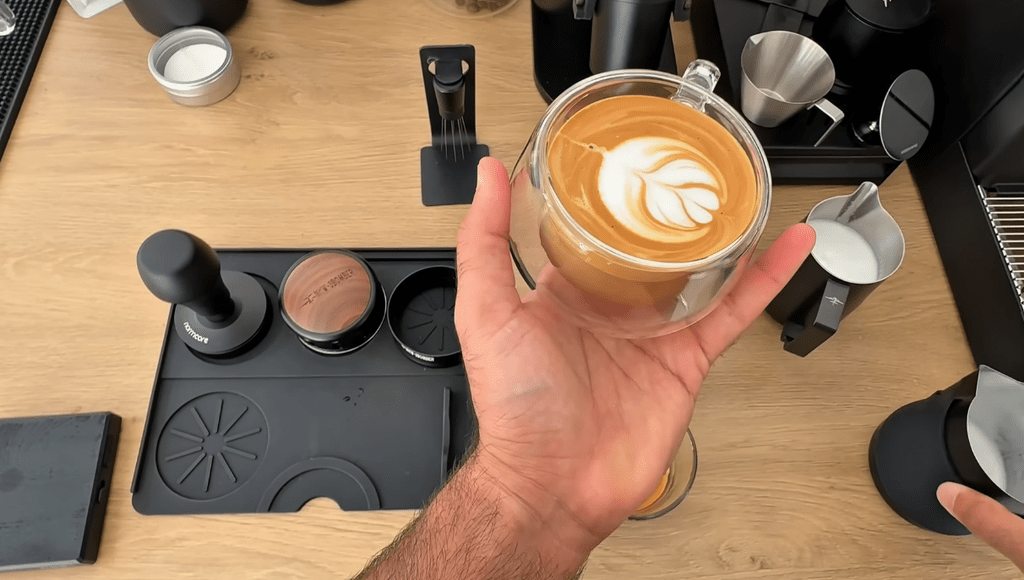 Diamond Espresso Long Beach Prices: Is This the Best Coffee Deal on the Washington Coast? Diamond Espresso Long Beach Prices: Is This the Best Coffee Deal on the Washington Coast?