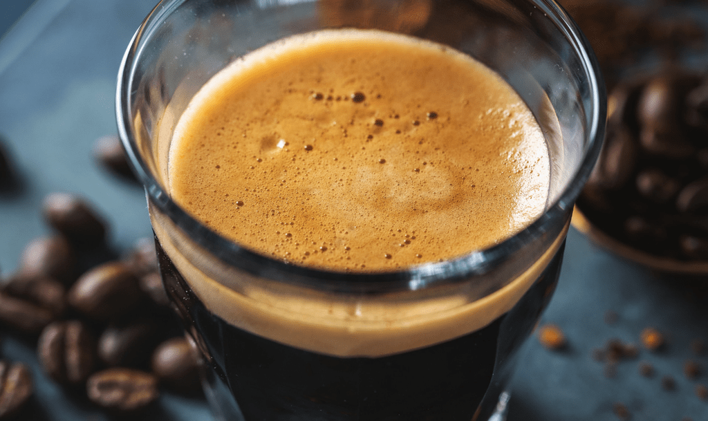 The Cholesterol Paradox: Why Unfiltered Espresso Hits Men Differently in University of Oslo Trials