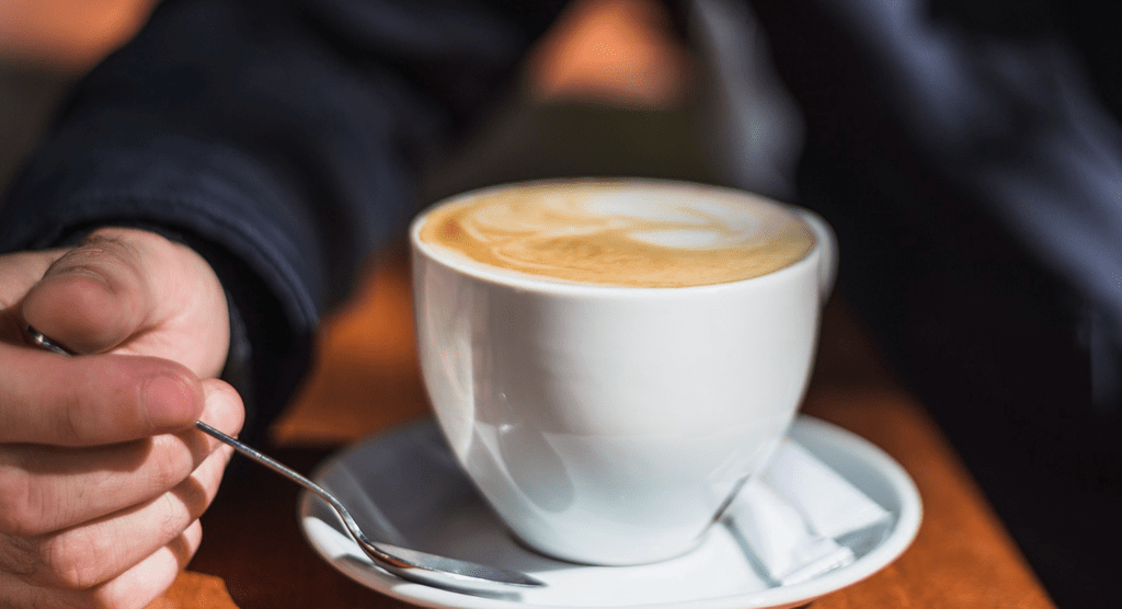 Is Chia Seeds in Coffee Healthy — or Just a Wellness Trend That Sounds Better Than It Tastes?