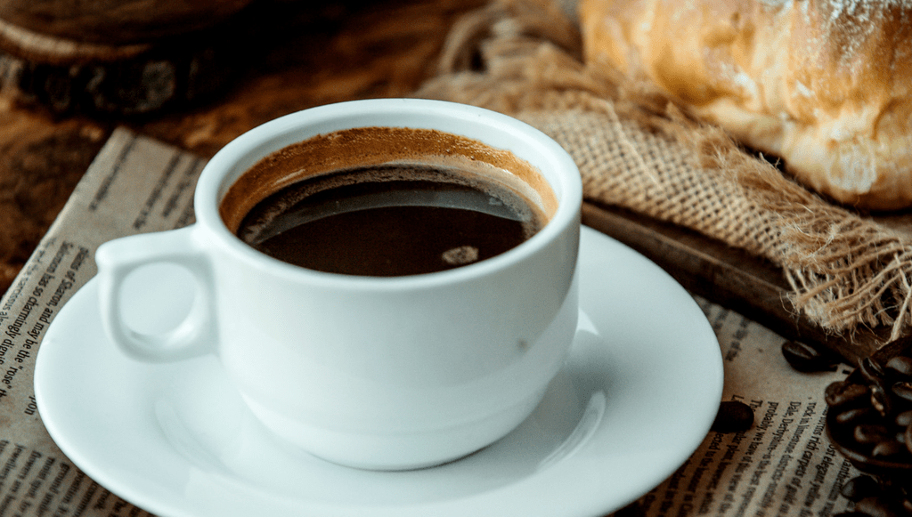 Stanford Neurologists Map What Actually Happens to Synapses 20 Minutes After an Americano