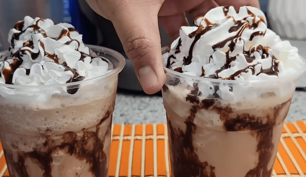 Diamond Delights Espresso Long Beach Reviews: What Tourists Keep Coming Back For
