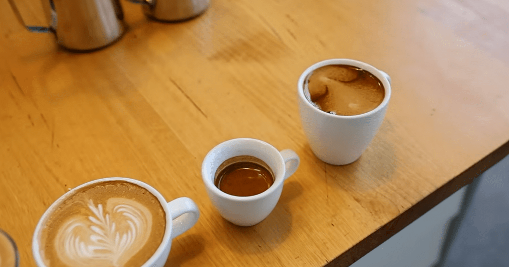 Diamond Delight Espresso Pet Policy: Yes, You Can Bring Your Dog — Here's What to Know