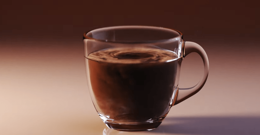 Meet the Diamond Brew Owner Who Convinced America It Doesn't Need a Coffee Machine