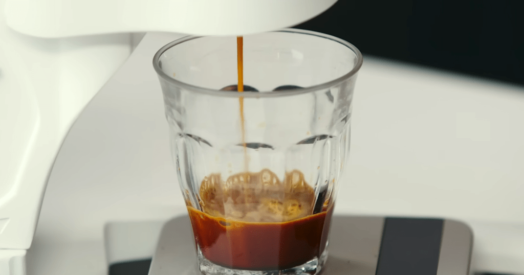 Diamond Espresso Machine: The Commercial Powerhouse Most Coffee Lovers Have Never Heard Of