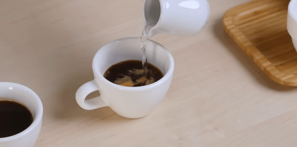 Dr. Peter Attia on the Exact Window to Drink Espresso for Maximum Metabolic Efficiency