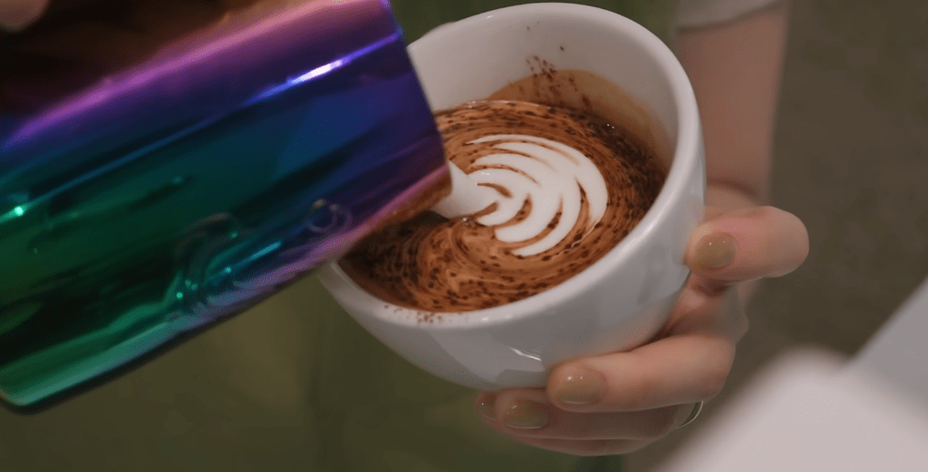 How the Brooklyn Barista Strike Exposes the Fragile Economics of the Third-Wave Café