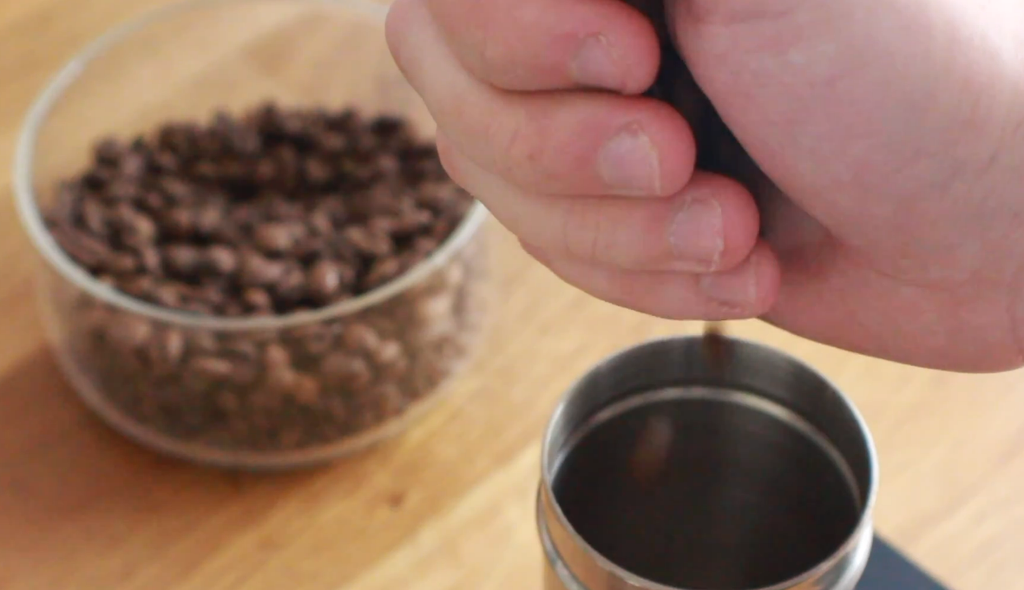 Cold Brew vs. Espresso: Which One Actually Gives You More Brain-Boosting Chlorogenic Acid? Cold Brew vs. Espresso: Which One Actually Gives You More Brain-Boosting Chlorogenic Acid?
