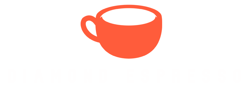 Diamond Espresso